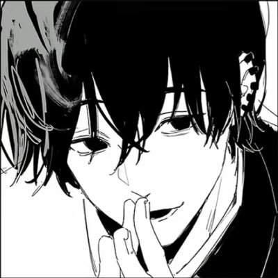 kni____1129's profile picture. 来世は可愛くてかっこいい女の子になりたい