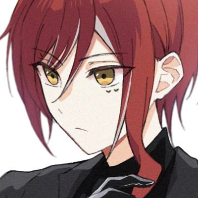 mitsukiib's profile picture. 