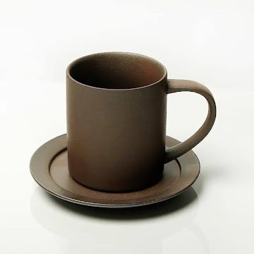 KH0915RICE's profile picture. 新潟県小千谷市生☃️🎏
新潟・浦和・広島・仙台・高松・浦和→さいたま（南区・浦和区）・川越・さいたま（浦和区）
旧浦和市立仲町小学校
🇹🇩創価中学校・創価高等学校
🌾早稲田大学法学部
🍚判事補初任官舎住所－仙台市青葉区米ケ袋
＃RICE
弁護士