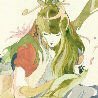 amoebient's profile picture. 