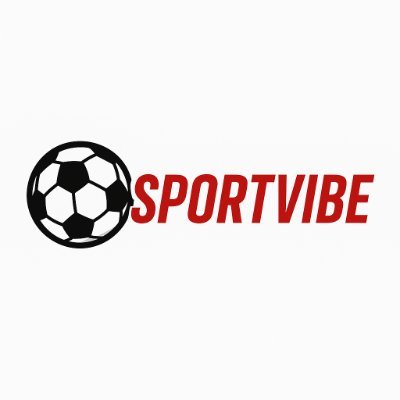 PrzemoPiwko's profile picture. SPAMMER