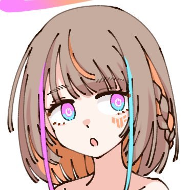 nazonobasho002's profile picture. お許しくださいイーロン様～～～～～～～
FANBOX：https://t.co/2Nc3flVavw
skeb：https://t.co/DGlCE33dvO