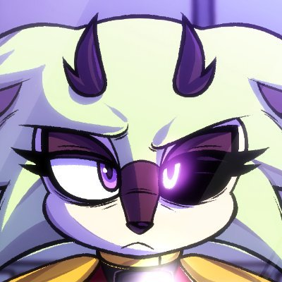 CloPro263's profile picture. “𝘈𝘯𝘥 𝘪𝘧 𝘐'𝘥 𝘮𝘢𝘥𝘦 𝘢 𝘮𝘪𝘴𝘵𝘢𝘬𝘦, 𝘐'𝘥 𝘥𝘦𝘴𝘦𝘳𝘷𝘦 𝘵𝘩𝘦 𝘤𝘰𝘯𝘴𝘦𝘲𝘶𝘦𝘯𝘤𝘦𝘴.” Egg Boss // 26 // Commander of Northamer Egg Army Forces