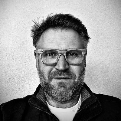 HerbertVaessen's profile picture. 