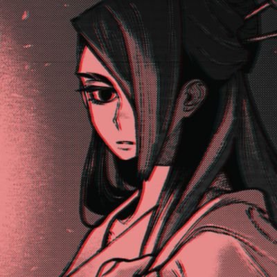 hellishcommand's profile picture. ⠀ ⠀⠀ ⠀ ⠀⠀⠀⠀⠀⠀ ⠀⠀⠀⠀⠀⠀⠀⠀⠀⠀⠀⠀⠀⠀⠀⠀⠀⠀⠀⠀⠀⠀⠀⠀⠀⠀⠀⠀⠀⠀⠀⠀⠀⠀⠀⠀⠀⠀⠀