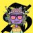 Paul202323's profile image