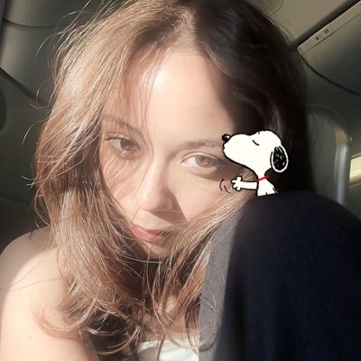 redfieldnotes's profile picture. Spread Some Silliness #PositiveVibes 😇👍