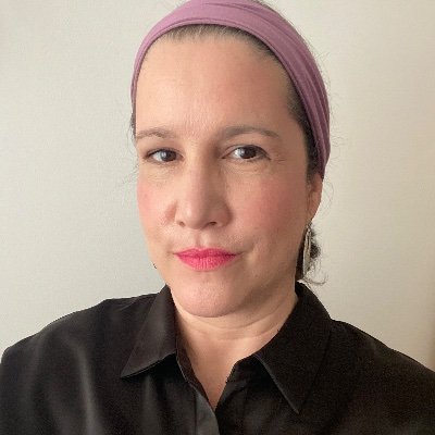 beate_lind96818's profile picture. "Alle Stärke wird nur durch Hindernisse erkannt, die sie überwältigen kann."
Immanuel Kant

Freigeist bei #TeamFreiheit