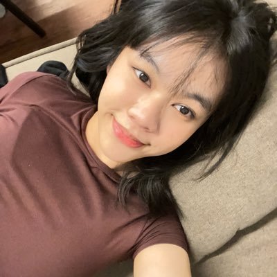 tttokebi's profile picture. dm for PR or collab