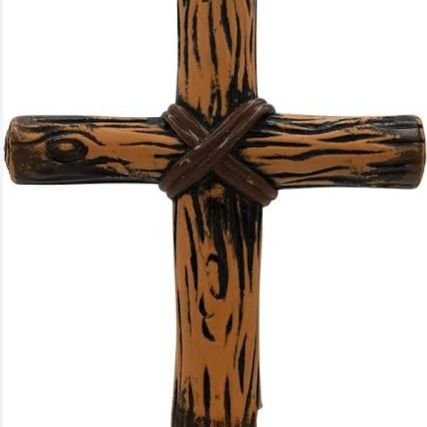 Jane_johan_SC's profile picture. 