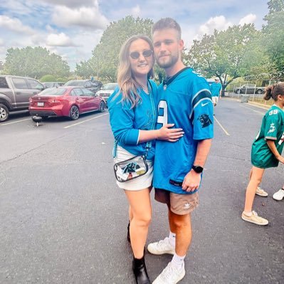 j_ful14's profile picture. 