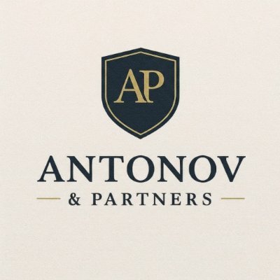 antonovpartners's profile picture. Antonov & Partners | Worldwide 🌎 Real estate • Rentals • Relocation 📩 DM us
https://t.co/frHsT4lKFq

Our shop: https://t.co/AoGkbYQxUz