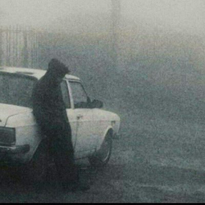 xvbrfg's profile picture. اقتبسات قصيره حب وشوق و فراق وحزن.. ✮