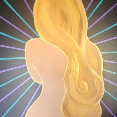 Sage7777777777's profile picture. 🎨Artist🖌Change the world by planting seeds of kindness and love✌️🫶 Proud daughter of a USMC veteran🇺🇸 DM only if we follow each other.