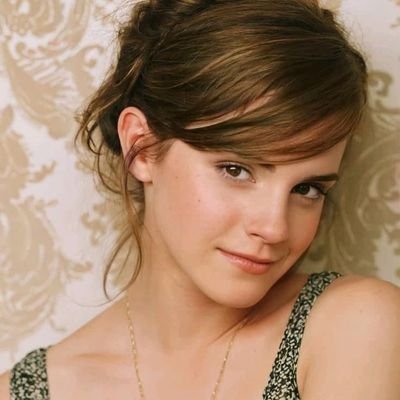 ParkYury450264's profile picture. 