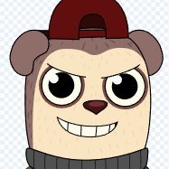 SUPERCOOLDUNCAN's profile picture. I BULLY HAHAHAHHAA