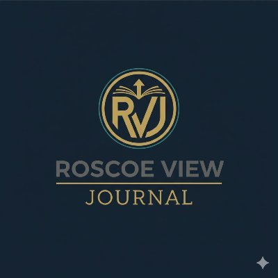 RoscoeViewJ's profile picture.  Keep up to Date with the latest developments in #Bitcoin, #Cryptocurrency, #Cardano (#ADA), #SHIB #News #Analysis & #Price Predictions