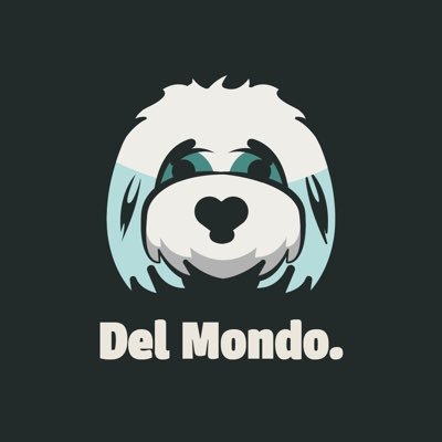 delmondopets's profile picture. Distribuimos exclusivamente productos que hagan la vida de los perritos más cómoda 🐶