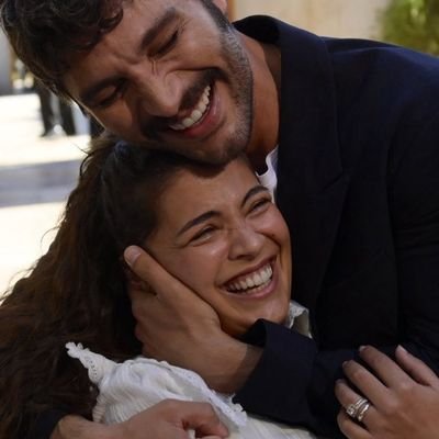 RForu0's profile picture. 