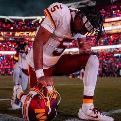 Newera8697's profile picture. Lightning fan, Commanders fan , Heat fan , Orioles fan and Southampton fan