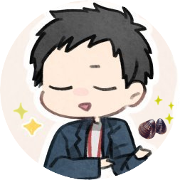 hI2sqelO's profile picture. 20↑成人済 / 🔕FF外通知🔕 / 壁打 / たま～にお絵かき
 https://t.co/9fqlyIAHP2