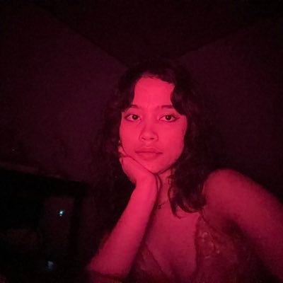 queenbrnd's profile picture. these are the best bits.