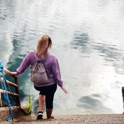 Mayluni16's profile picture. ✨️