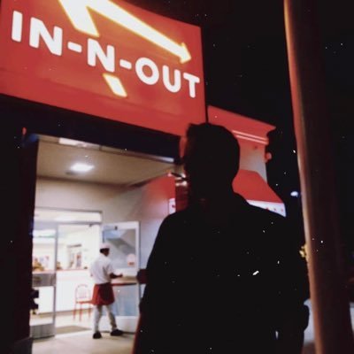 neeoik's profile picture. Twitch Affiliate | PSU ‘27 | Software Engineering Major | Dodgers Die Hard | Pokemon Enjoyer | Gym Rat