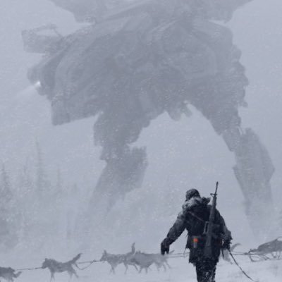 squiggy's profile picture. 喋る英語！