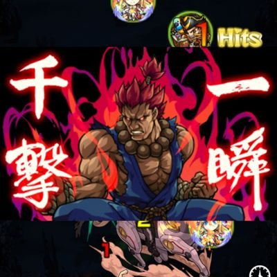 koteka_1's profile picture. しんぷる