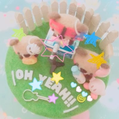 ぷぅ (@pu03469) / Posts / X