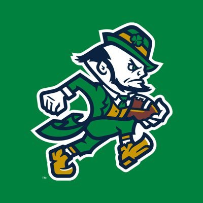 JoeKlin49689504's profile picture. 