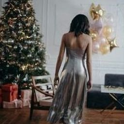 Fuiwawv8906's profile picture. I am a source of positive energy.