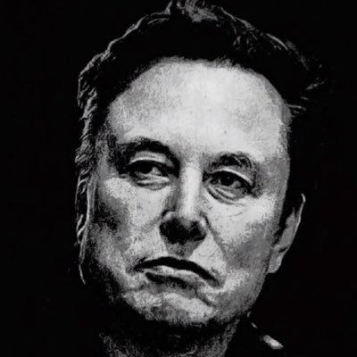 elonmusk73786's profile picture. Official fan interaction account 👋 Sharing updates, ideas & conversations with supporters around the world 🌎 Let’s talk about Mars, tech & the future together