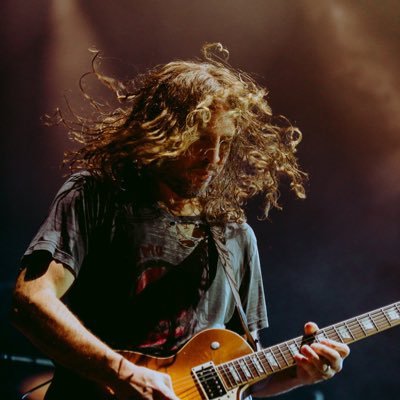 ittyybittybaker's profile picture. Tiffany | 30 | she/her | 🇲🇽🇺🇸 | d*sney pastry team | y'all enthusiast | 🌈🧡🤍💖 | 8123