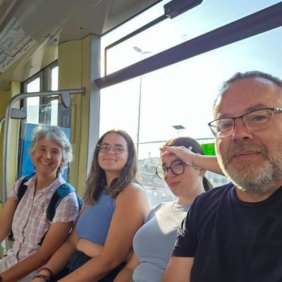 MichaudCla57717's profile picture. 