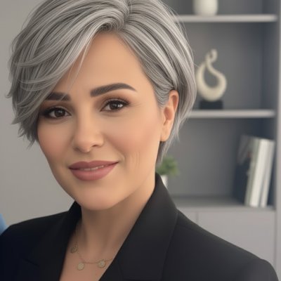 trustvalidator1's profile picture. Smartnet Group Tech | Nodes & Blockchain | NFT Sniper | Airdrop Hunter | Binance Creator/Trader | Interior Designer | Digital & Printable Art