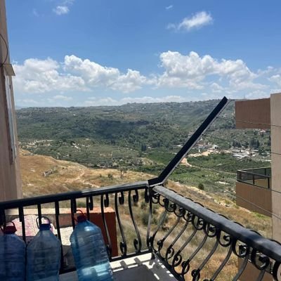 mohammadka69288's profile picture. 