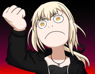 Diego_LP_23's profile picture. Hola