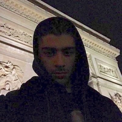 gb7ll's profile picture. 🦅 sccp • be your own anchor