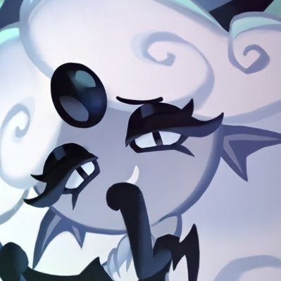 StelineLovesYou's profile picture. MY GF/WIFEY: @DesertArchon  WATING FOR VAMPIGAMI‼️‼️, Zena/15/ESFJ/🩶🩷🤍🩷🩶(secret: 🚺🎀)/Minor/🩷💜💙(secret: 🖤🩶🤍)/☪️🏴/🇮🇶+🇮🇷, Goodbye!❤️