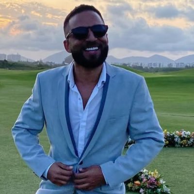 ___kaaayo's profile picture. Botafogo, Acadêmicos do Grande Rio, e de Esquerda.