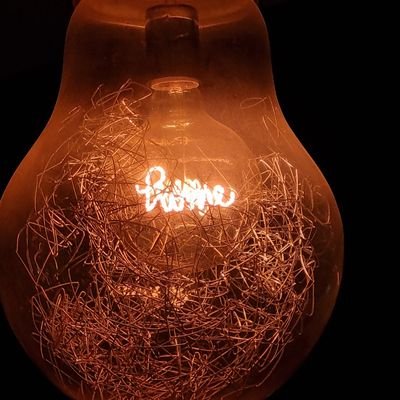 taj2086222_taju's profile picture. 