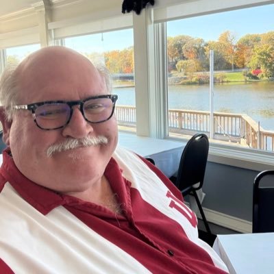 kevinSWillie's profile picture. God, family and country🇺🇸. Coffee lover☕️. Semi Retired👷‍♂️🏠. Proud father and grandfather. Opinions are mine, old account was banned.