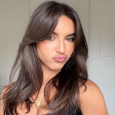 drewsblessed's profile picture. 