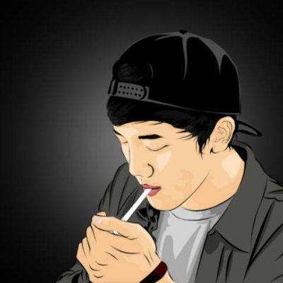 Mint_Browser's profile picture. $CC
dc : mint_browser
tele : mint_browser