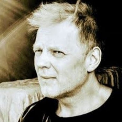 Ilkkaolavi71060's profile picture. 