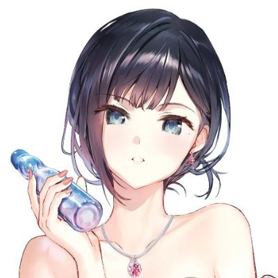 RkElZd7QylV9fur's profile picture. Order Flow Beginner

My English isn’t great, I often use ChatGPT to help with translations. Thanks for your understanding.
用於記錄自己的交易規劃、進出場