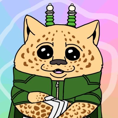 parapinon's profile picture. ジューシィハム子 メガテンとペルソナといろいろ好きなやつ ✌️ ついぷろ見てね→https://t.co/X3Qgj23PyV 👇️にBOOTHとか各種リンク📱TL追えてない天安門マロログインできないごめんなさい