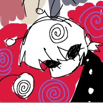 ChesedTesticles's profile picture. 